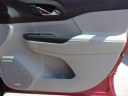 Thumbnail image of 2019 GMC Acadia at Brown's Auto World - Fayetteville NC