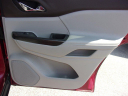 Thumbnail image of 2019 GMC Acadia at Brown's Auto World - Fayetteville NC