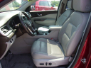 Thumbnail image of 2019 GMC Acadia at Brown's Auto World - Fayetteville NC