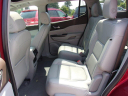 2019 GMC Acadia SLT-1 at Brown's Auto World - Fayetteville NC