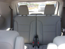 Thumbnail image of 2019 GMC Acadia at Brown's Auto World - Fayetteville NC