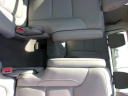 Thumbnail image of 2019 GMC Acadia at Brown's Auto World - Fayetteville NC