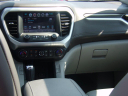 Thumbnail image of 2019 GMC Acadia at Brown's Auto World - Fayetteville NC
