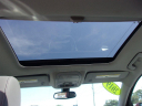 Thumbnail image of 2019 GMC Acadia at Brown's Auto World - Fayetteville NC