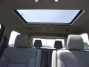 Thumbnail image of 2019 GMC Acadia at Brown's Auto World - Fayetteville NC
