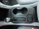 Thumbnail image of 2019 GMC Acadia at Brown's Auto World - Fayetteville NC