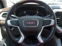 Thumbnail image of 2019 GMC Acadia at Brown's Auto World - Fayetteville NC