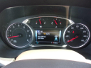 Thumbnail image of 2019 GMC Acadia at Brown's Auto World - Fayetteville NC