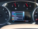 Thumbnail image of 2019 GMC Acadia at Brown's Auto World - Fayetteville NC