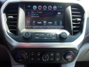 Thumbnail image of 2019 GMC Acadia at Brown's Auto World - Fayetteville NC