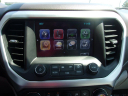 Thumbnail image of 2019 GMC Acadia at Brown's Auto World - Fayetteville NC