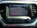 Thumbnail image of 2019 GMC Acadia at Brown's Auto World - Fayetteville NC