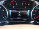 Thumbnail image of 2019 GMC Acadia at Brown's Auto World - Fayetteville NC