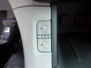 Thumbnail image of 2019 GMC Acadia at Brown's Auto World - Fayetteville NC