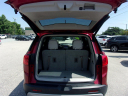 Thumbnail image of 2019 GMC Acadia at Brown's Auto World - Fayetteville NC