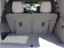 Thumbnail image of 2019 GMC Acadia at Brown's Auto World - Fayetteville NC