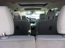 Thumbnail image of 2019 GMC Acadia at Brown's Auto World - Fayetteville NC