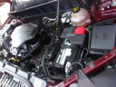 Thumbnail image of 2019 GMC Acadia at Brown's Auto World - Fayetteville NC