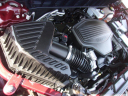 Thumbnail image of 2019 GMC Acadia at Brown's Auto World - Fayetteville NC