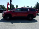 Thumbnail image of 2019 GMC Acadia at Brown's Auto World - Fayetteville NC