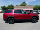 Thumbnail image of 2019 GMC Acadia at Brown's Auto World - Fayetteville NC