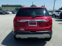 Thumbnail image of 2019 GMC Acadia at Brown's Auto World - Fayetteville NC