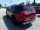 Thumbnail image of 2019 GMC Acadia at Brown's Auto World - Fayetteville NC