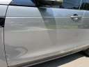 Thumbnail image of 2020 Land Rover Discovery at John Russell Automotive