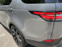 Thumbnail image of 2020 Land Rover Discovery at John Russell Automotive