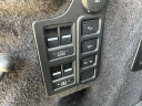 Thumbnail image of 2020 Land Rover Discovery at John Russell Automotive