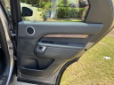 Thumbnail image of 2020 Land Rover Discovery at John Russell Automotive
