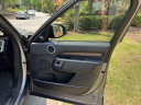 Thumbnail image of 2020 Land Rover Discovery at John Russell Automotive