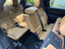 Thumbnail image of 2020 Land Rover Discovery at John Russell Automotive
