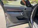 Thumbnail image of 2020 Land Rover Discovery at John Russell Automotive