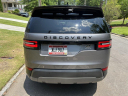 Thumbnail image of 2020 Land Rover Discovery at John Russell Automotive