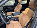 Thumbnail image of 2020 Land Rover Discovery at John Russell Automotive