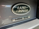 Thumbnail image of 2020 Land Rover Discovery at John Russell Automotive