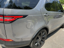 Thumbnail image of 2020 Land Rover Discovery at John Russell Automotive