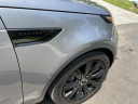 Thumbnail image of 2020 Land Rover Discovery at John Russell Automotive