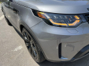 Thumbnail image of 2020 Land Rover Discovery at John Russell Automotive