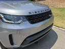 Thumbnail image of 2020 Land Rover Discovery at John Russell Automotive