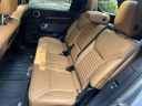 Thumbnail image of 2020 Land Rover Discovery at John Russell Automotive