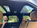 Thumbnail image of 2020 Land Rover Discovery at John Russell Automotive