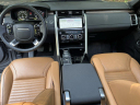 Thumbnail image of 2020 Land Rover Discovery at John Russell Automotive