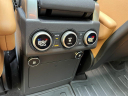 Thumbnail image of 2020 Land Rover Discovery at John Russell Automotive