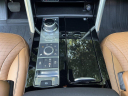 Thumbnail image of 2020 Land Rover Discovery at John Russell Automotive