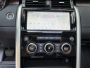 Thumbnail image of 2020 Land Rover Discovery at John Russell Automotive