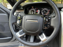 Thumbnail image of 2020 Land Rover Discovery at John Russell Automotive