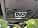 Thumbnail image of 2020 Land Rover Discovery at John Russell Automotive