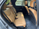 Thumbnail image of 2020 Land Rover Discovery at John Russell Automotive